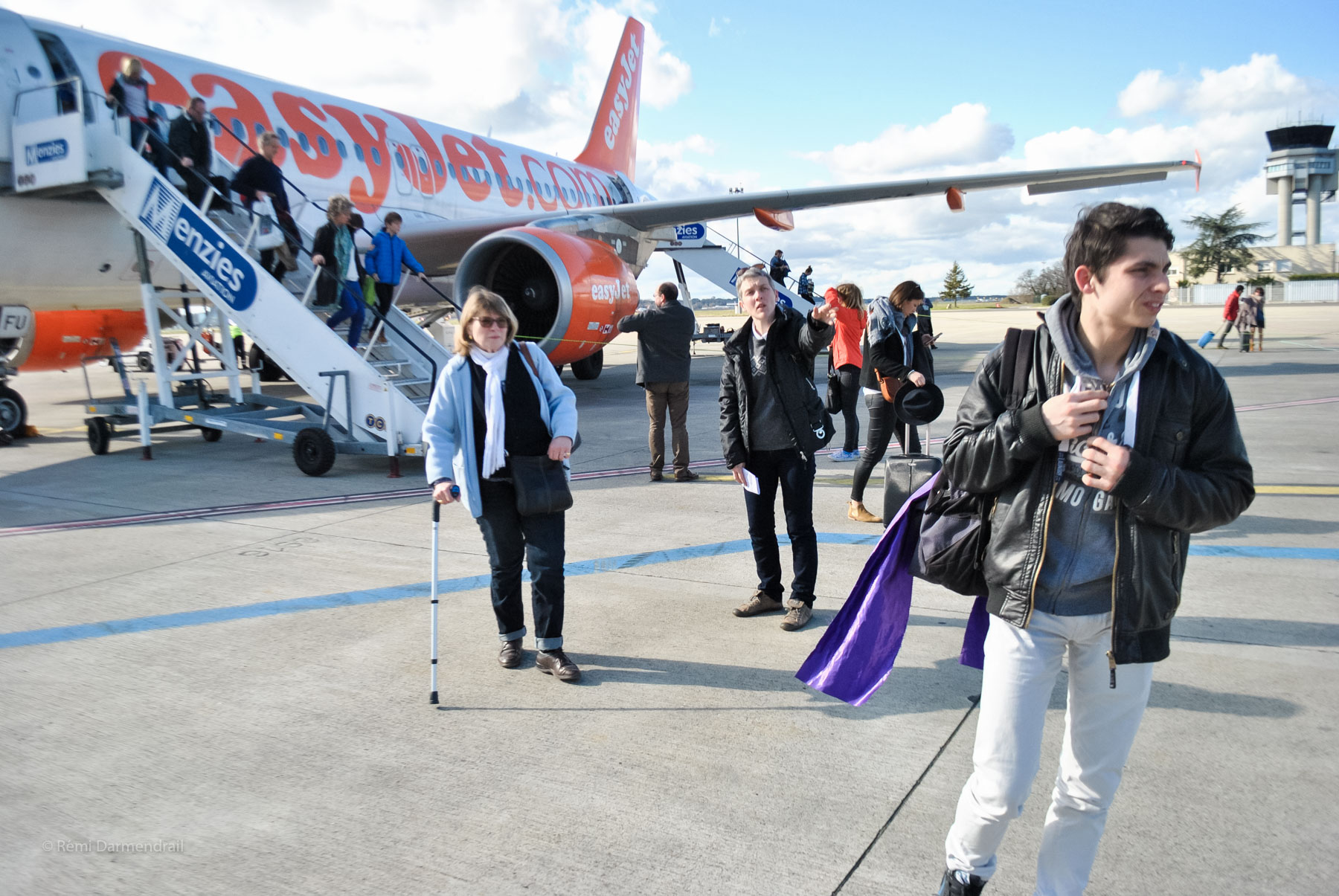 Nom de l'image : 2016_02_20 15-15-21a — Description :